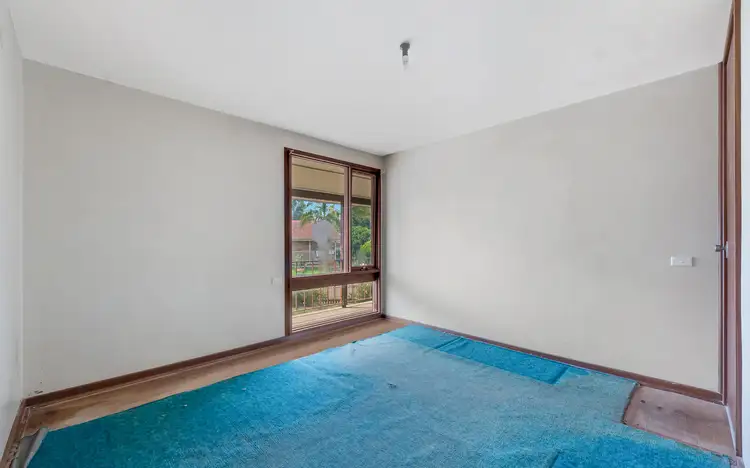 Fifth view of Homely house listing, 17 Lacocke Way, Airds NSW 2560