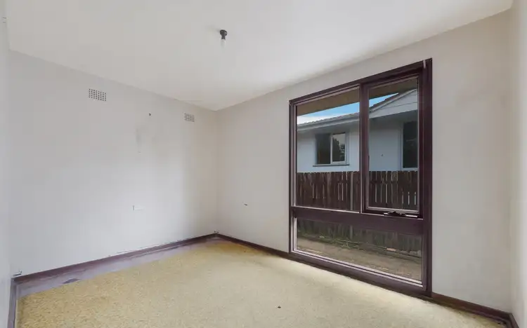 Sixth view of Homely house listing, 17 Lacocke Way, Airds NSW 2560