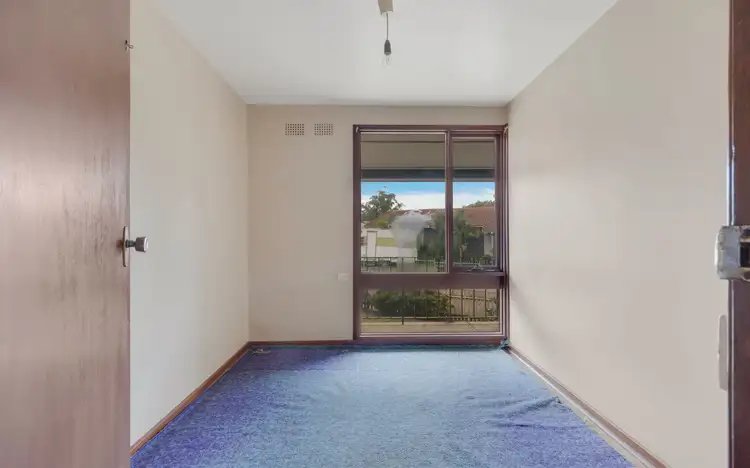 Seventh view of Homely house listing, 17 Lacocke Way, Airds NSW 2560