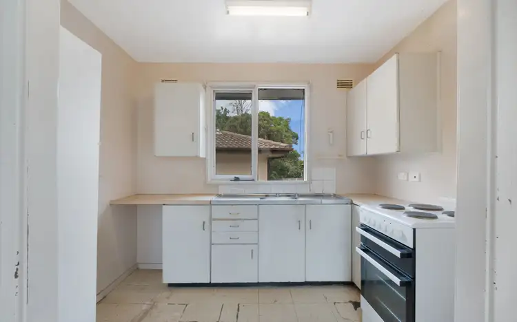 Fourth view of Homely house listing, 15 Lacocke Way, Airds NSW 2560