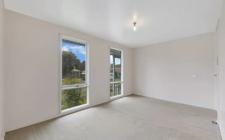 Fifth view of Homely house listing, 15 Lacocke Way, Airds NSW 2560