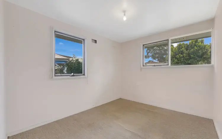 Sixth view of Homely house listing, 15 Lacocke Way, Airds NSW 2560