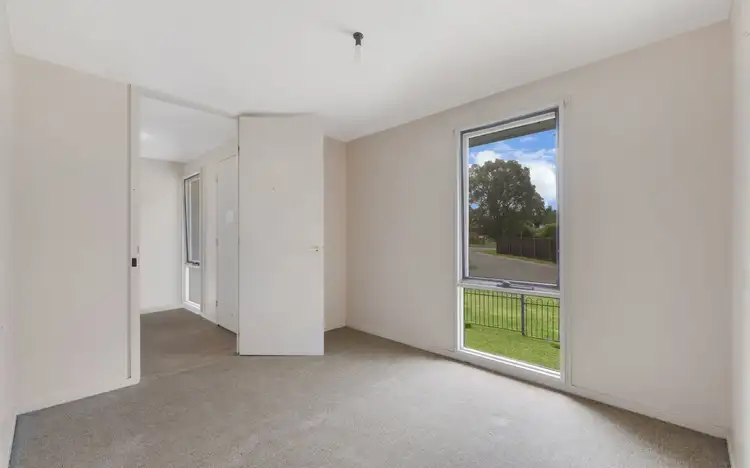 Seventh view of Homely house listing, 15 Lacocke Way, Airds NSW 2560