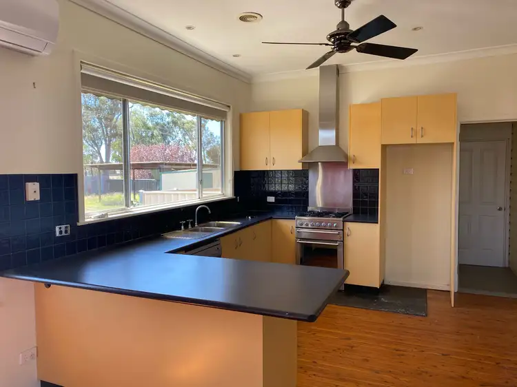 Third view of Homely house listing, 32-34 Steel Street, Corowa NSW 2646