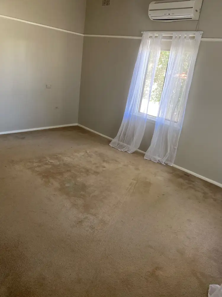 Fourth view of Homely house listing, 32-34 Steel Street, Corowa NSW 2646