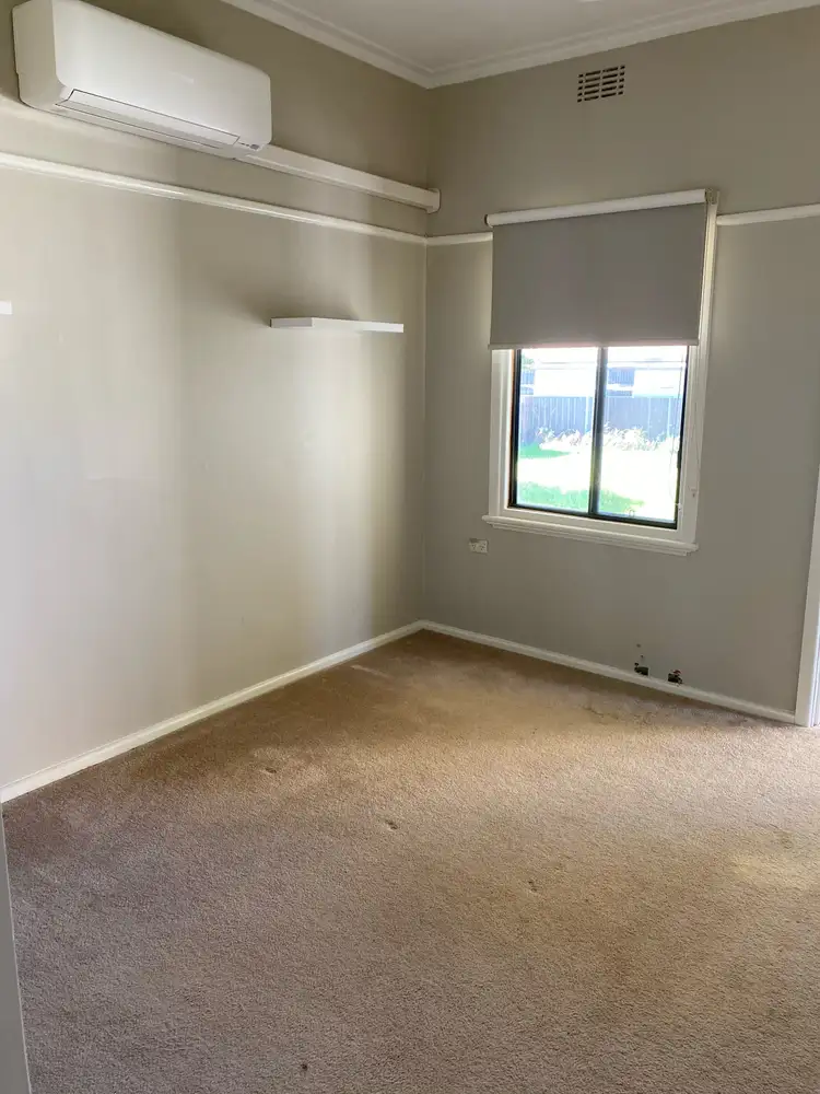 Fifth view of Homely house listing, 32-34 Steel Street, Corowa NSW 2646