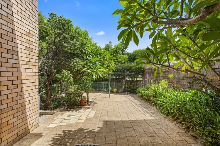 Sixth view of Homely house listing, 43 Allwood Crescent, Lugarno NSW 2210