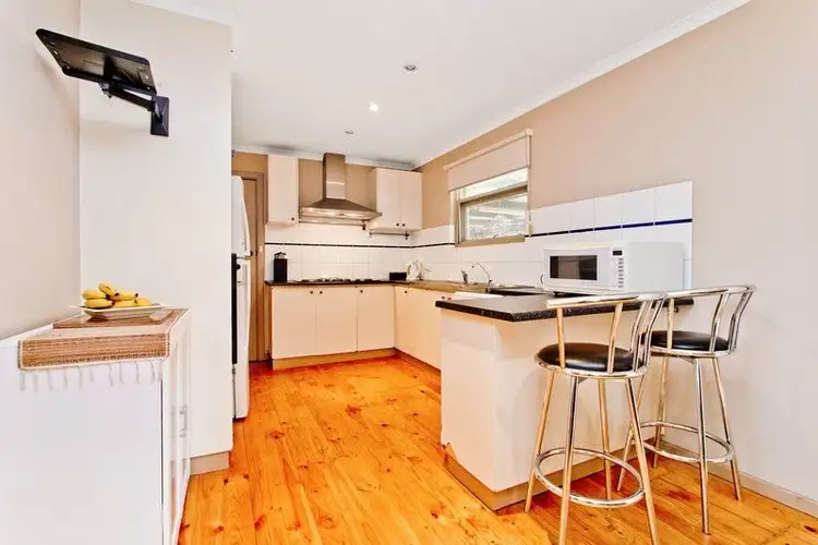 Second view of Homely house listing, 107 Winchester Street, Salisbury East SA 5109