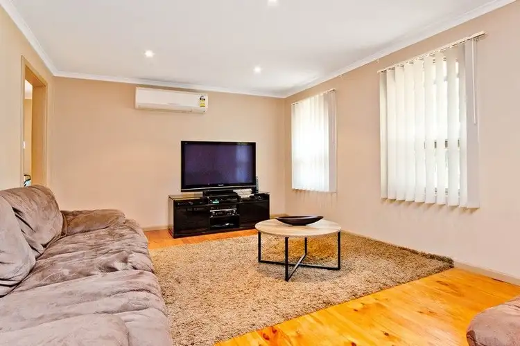 Third view of Homely house listing, 107 Winchester Street, Salisbury East SA 5109