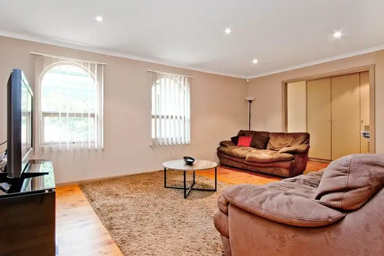 Fourth view of Homely house listing, 107 Winchester Street, Salisbury East SA 5109