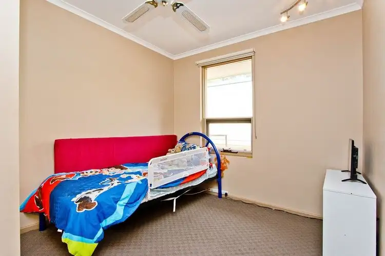Sixth view of Homely house listing, 107 Winchester Street, Salisbury East SA 5109