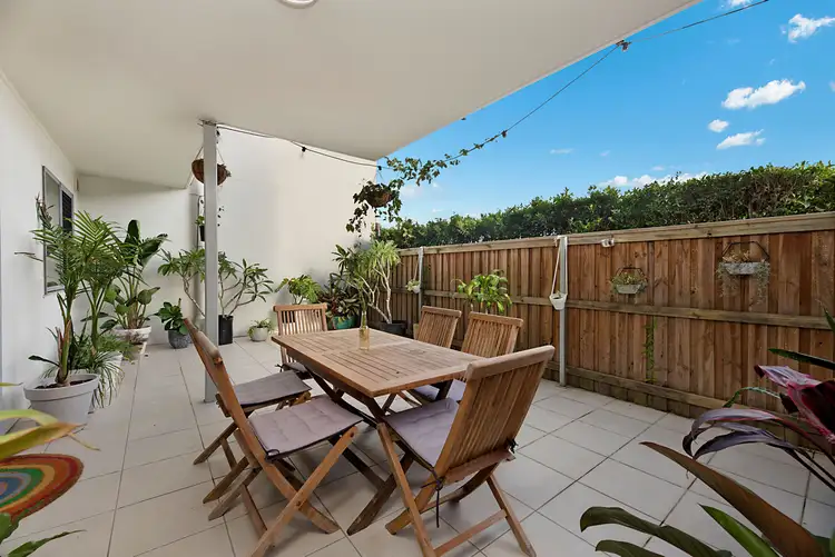 Main view of Homely unit listing, 139/8 Starling Street, Buderim QLD 4556