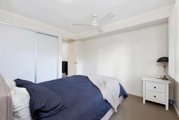 Fourth view of Homely unit listing, 139/8 Starling Street, Buderim QLD 4556