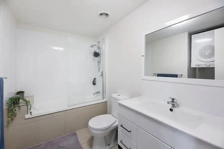 Fifth view of Homely unit listing, 139/8 Starling Street, Buderim QLD 4556