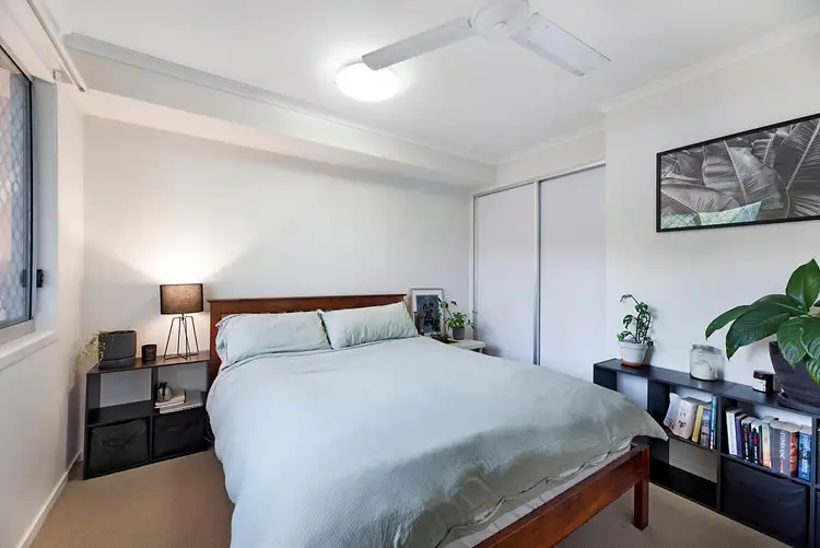 Sixth view of Homely unit listing, 139/8 Starling Street, Buderim QLD 4556