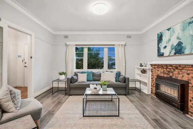 Sixth view of Homely house listing, 16 Hudson Street, Mckinnon VIC 3204