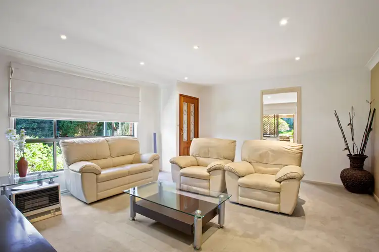 Fourth view of Homely house listing, 9 Sunnyhills Terrace, Berkeley Vale NSW 2261