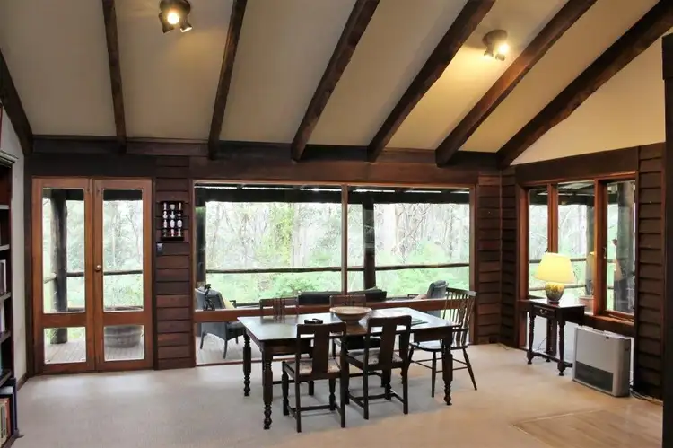 Third view of Homely house listing, 165 Mount Shadforth Road, Denmark WA 6333