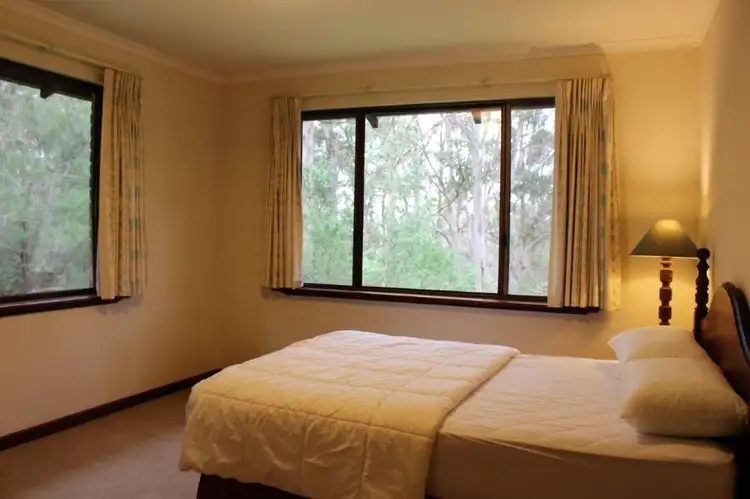 Fifth view of Homely house listing, 165 Mount Shadforth Road, Denmark WA 6333