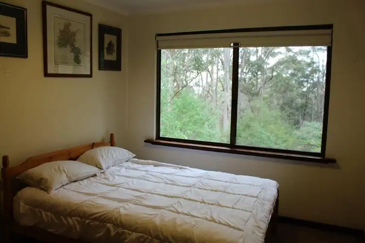 Seventh view of Homely house listing, 165 Mount Shadforth Road, Denmark WA 6333
