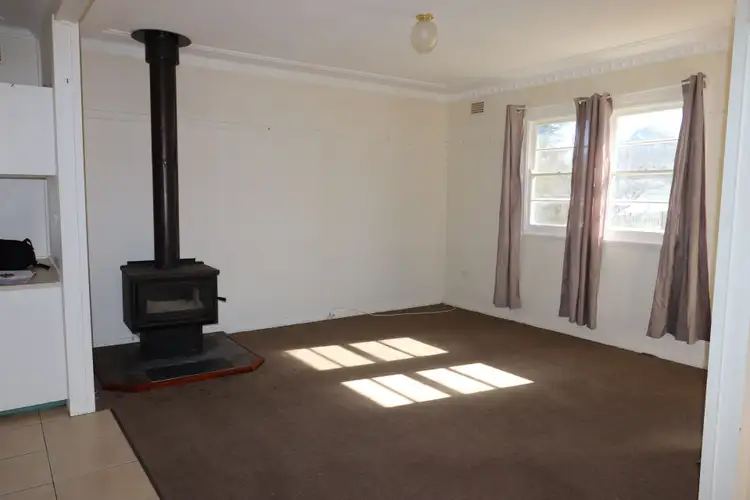 Sixth view of Homely house listing, 35 Meade, Glen Innes NSW 2370