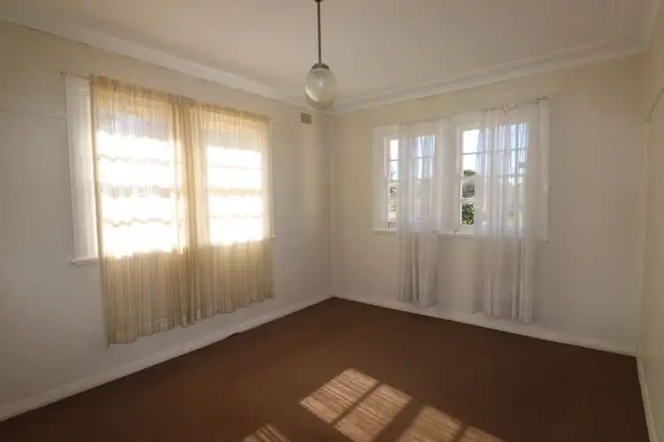 Seventh view of Homely house listing, 35 Meade, Glen Innes NSW 2370