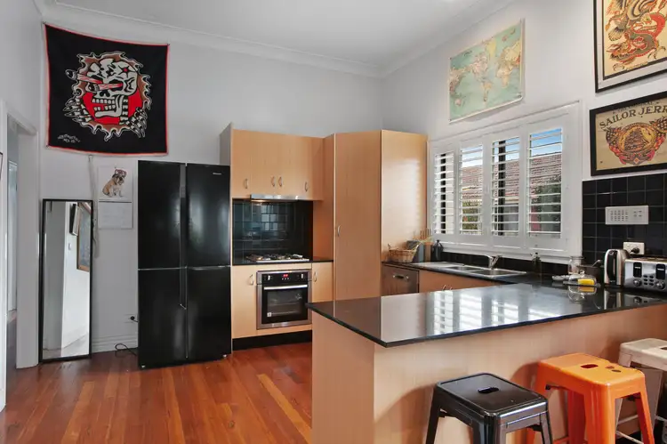 Third view of Homely house listing, 107 Regent Street, Preston VIC 3072