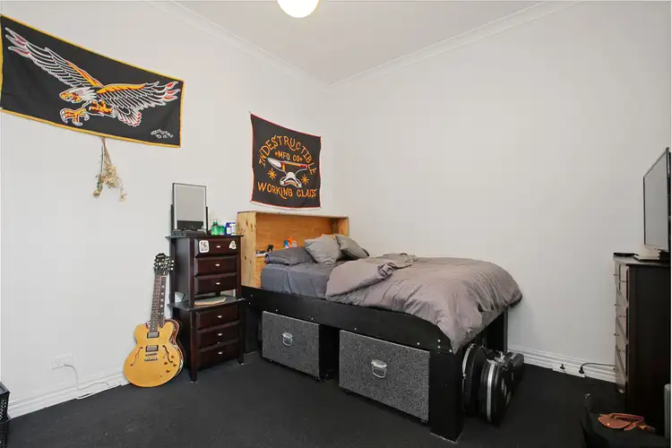 Sixth view of Homely house listing, 107 Regent Street, Preston VIC 3072