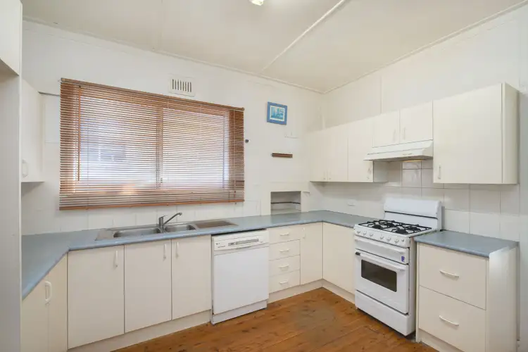 Fifth view of Homely house listing, 80 Malinya Road, Davistown NSW 2251