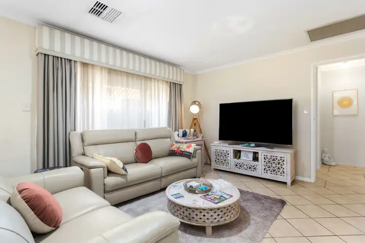 Second view of Homely house listing, 5 Globe Place, Port Adelaide SA 5015