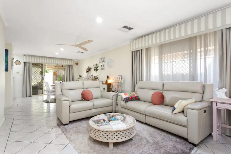 Third view of Homely house listing, 5 Globe Place, Port Adelaide SA 5015