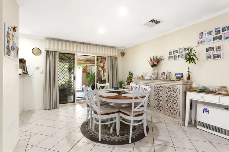 Fourth view of Homely house listing, 5 Globe Place, Port Adelaide SA 5015