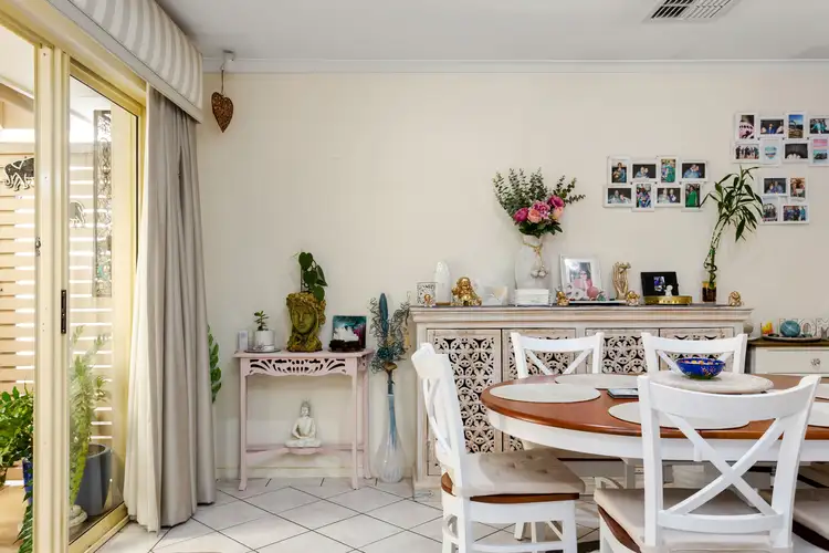 Fifth view of Homely house listing, 5 Globe Place, Port Adelaide SA 5015