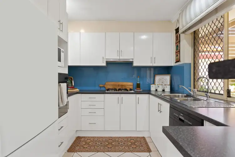Sixth view of Homely house listing, 5 Globe Place, Port Adelaide SA 5015