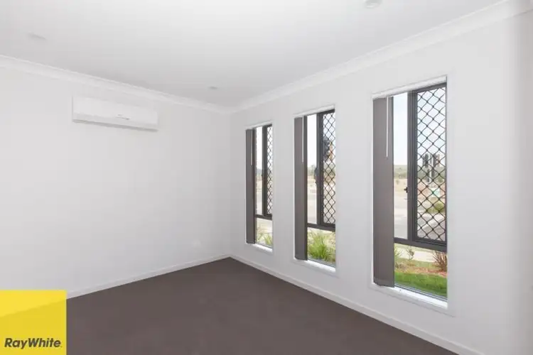 Fifth view of Homely house listing, 43 Woodward Avenue, Yarrabilba QLD 4207