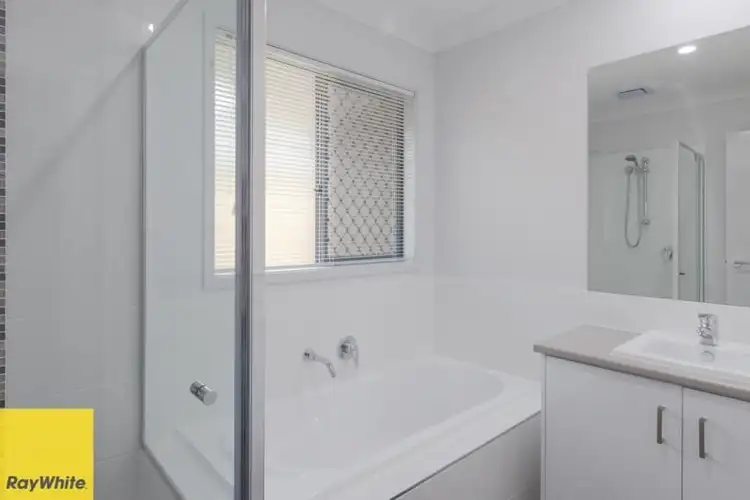 Sixth view of Homely house listing, 43 Woodward Avenue, Yarrabilba QLD 4207