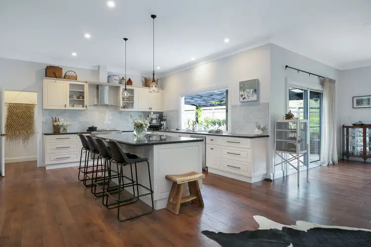 Fifth view of Homely house listing, 27 Gibraltar Road, Bowral NSW 2576