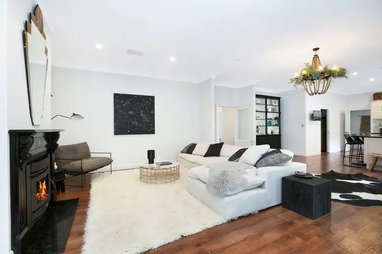 Sixth view of Homely house listing, 27 Gibraltar Road, Bowral NSW 2576