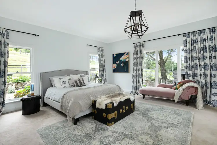 Seventh view of Homely house listing, 27 Gibraltar Road, Bowral NSW 2576