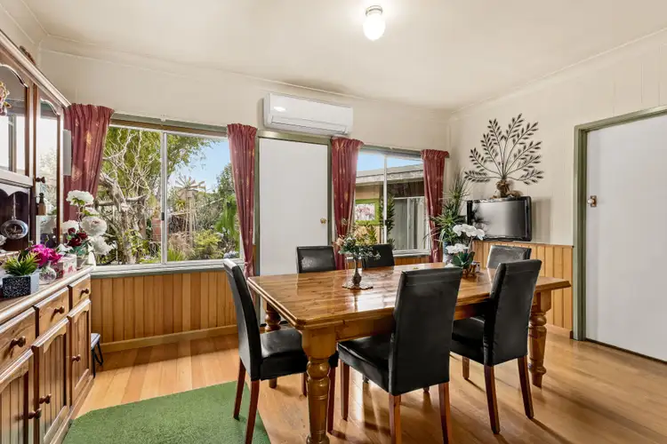 Fourth view of Homely house listing, 15-17 Johnson Avenue, Drouin VIC 3818