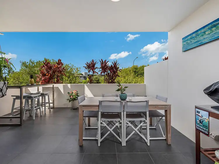 47/67 Regatta Boulevard, Birtinya QLD 4575