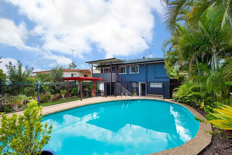 Third view of Homely house listing, 8 Edward Street, Woodridge QLD 4114