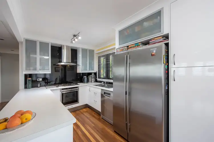 Seventh view of Homely house listing, 8 Edward Street, Woodridge QLD 4114