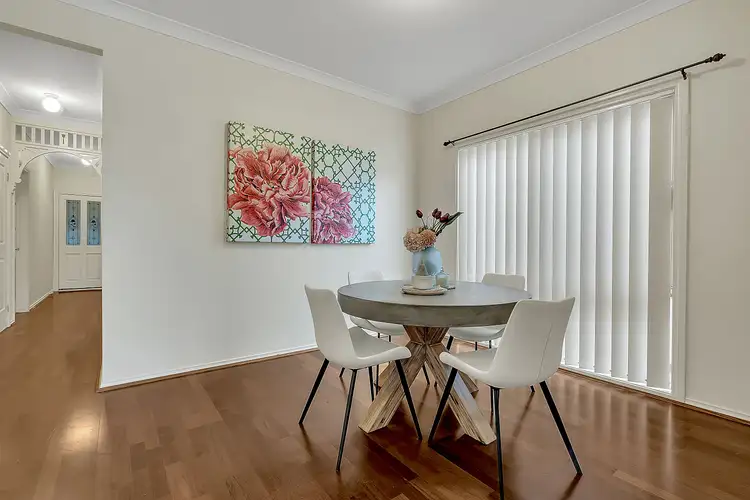 Second view of Homely house listing, 18 Stoneleigh Place, Craigieburn VIC 3064