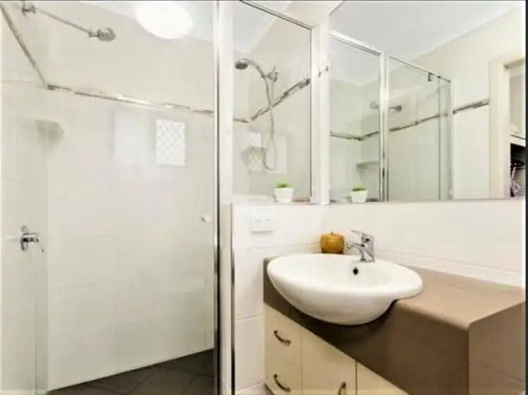 Sixth view of Homely house listing, 14 Jarvis Street, Burdell QLD 4818