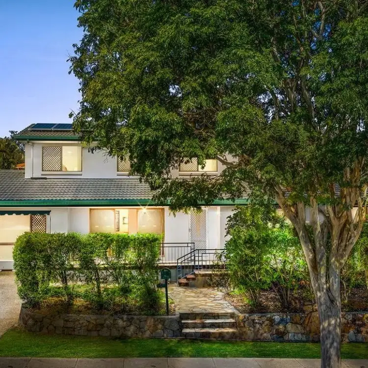 7 Capistrano Street, Bracken Ridge QLD 4017