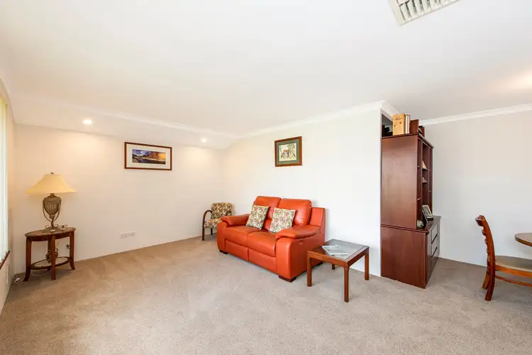 Seventh view of Homely house listing, 54 Cumberland Way, Waikiki WA 6169