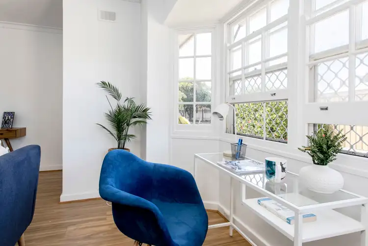 Fifth view of Homely unit listing, 1/4 Padget Street, Camden Park SA 5038