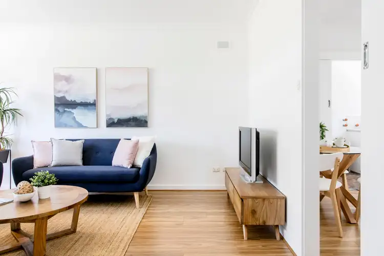 Sixth view of Homely unit listing, 1/4 Padget Street, Camden Park SA 5038