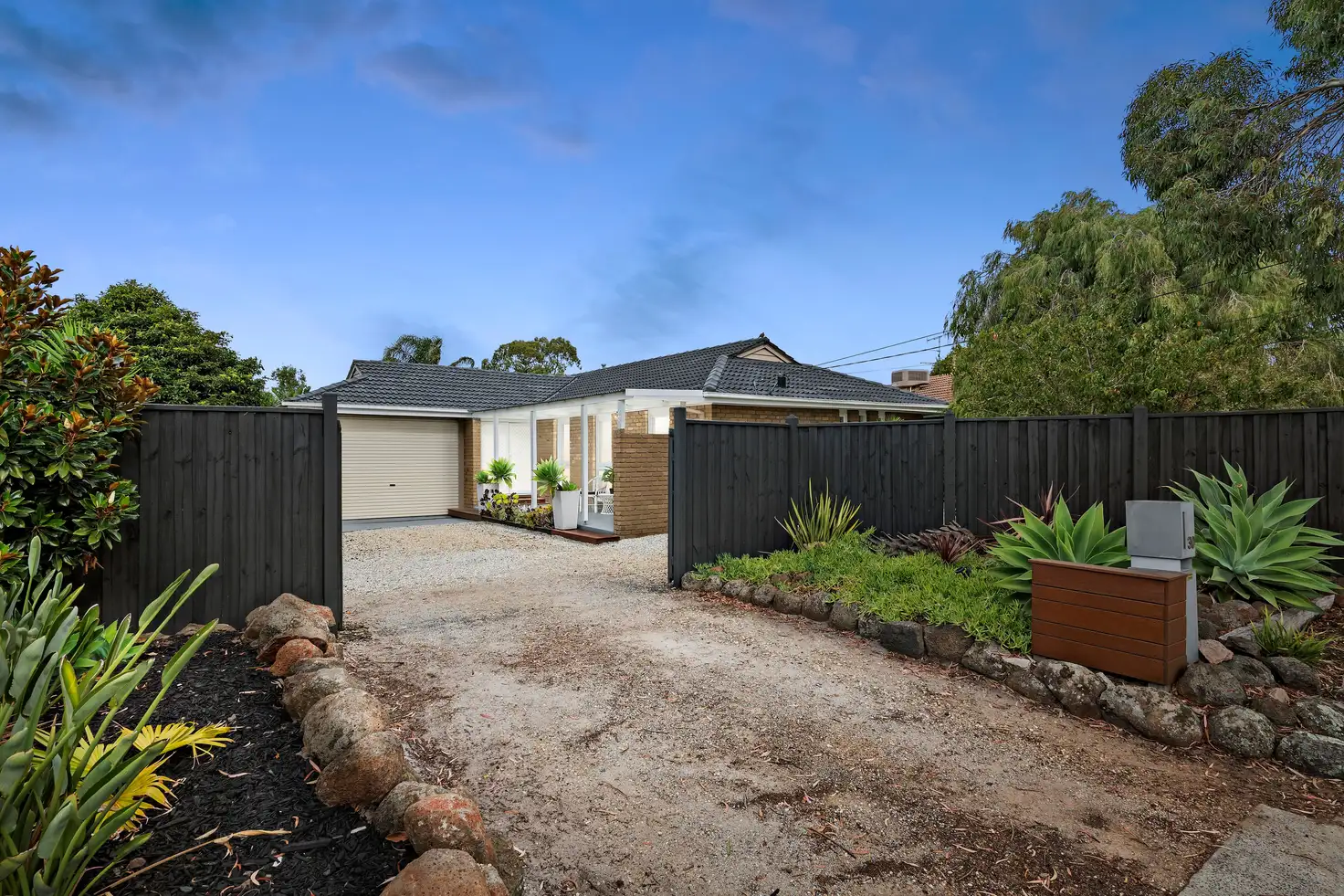 Main view of Homely house listing, 30 Oaklands Crescent, Frankston VIC 3199